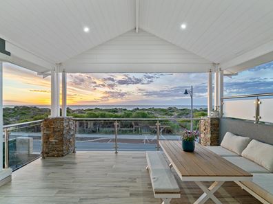 41 Abeona Parade, Madora Bay WA 6210