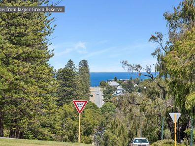 5 Pennefather Lane, Cottesloe WA 6011
