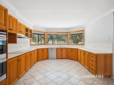 1645 Government Road, Wooroloo WA 6558
