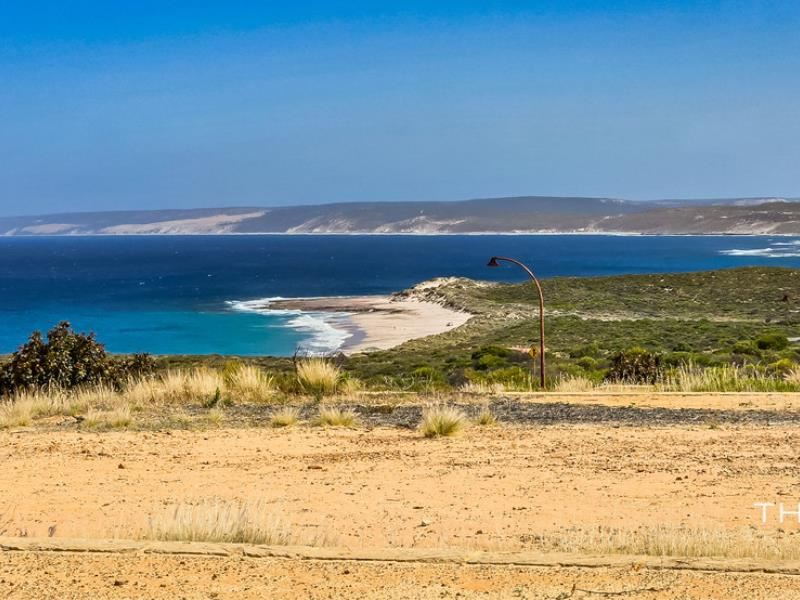 19 Lawrencia Loop, Kalbarri WA 6536