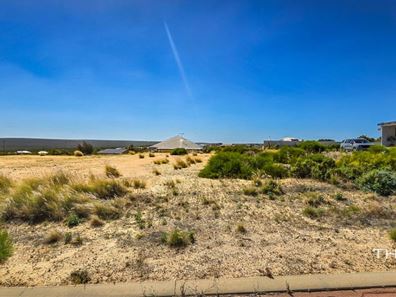 19 Lawrencia Loop, Kalbarri WA 6536