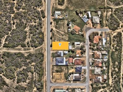 41 Abraham Street, Karloo WA 6530