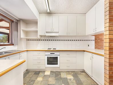 3/27 Strickland Drive, Millars Well WA 6714