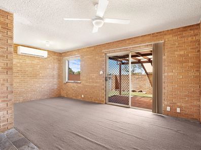 3/27 Strickland Drive, Millars Well WA 6714