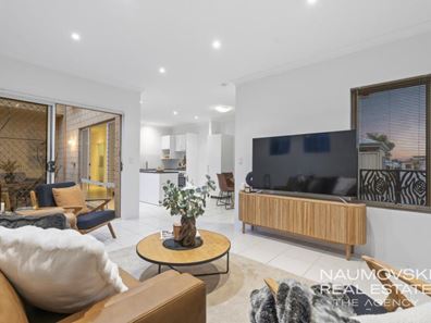 76C Nollamara Avenue, Nollamara WA 6061