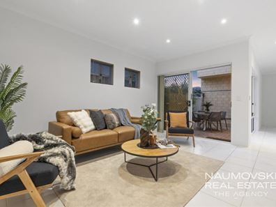 76C Nollamara Avenue, Nollamara WA 6061