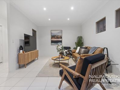 76C Nollamara Avenue, Nollamara WA 6061