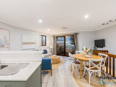 3/81 Esplanade, Rockingham WA 6168