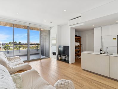 66/20 Rowe Avenue, Rivervale WA 6103