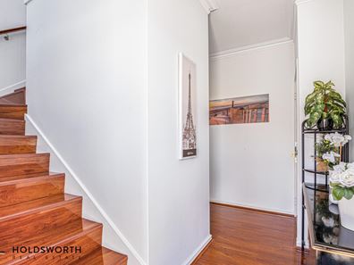 287A Cape Street, Yokine WA 6060