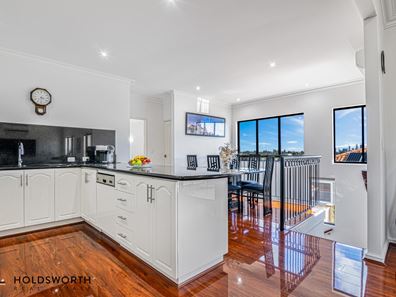 287A Cape Street, Yokine WA 6060