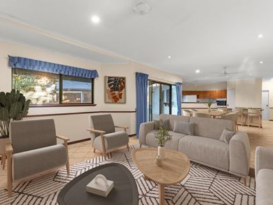 16 Kapang Drive, Cable Beach WA 6726