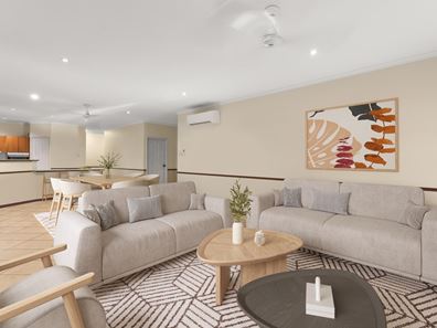 16 Kapang Drive, Cable Beach WA 6726