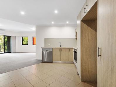 52/2 Molloy Promenade, Joondalup WA 6027
