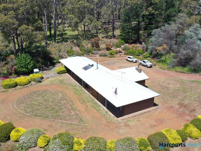 43 Wheatley Street, Bridgetown