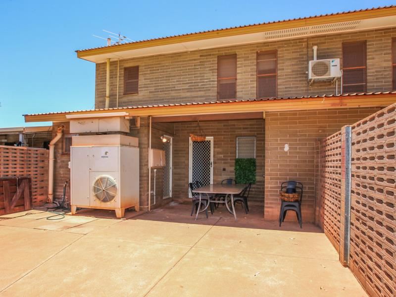 3 Judith Way, South Hedland WA 6722