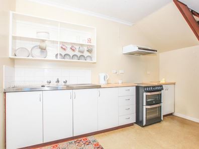 3 Judith Way, South Hedland WA 6722