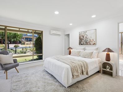 32 Edmiston Way, Winthrop WA 6150