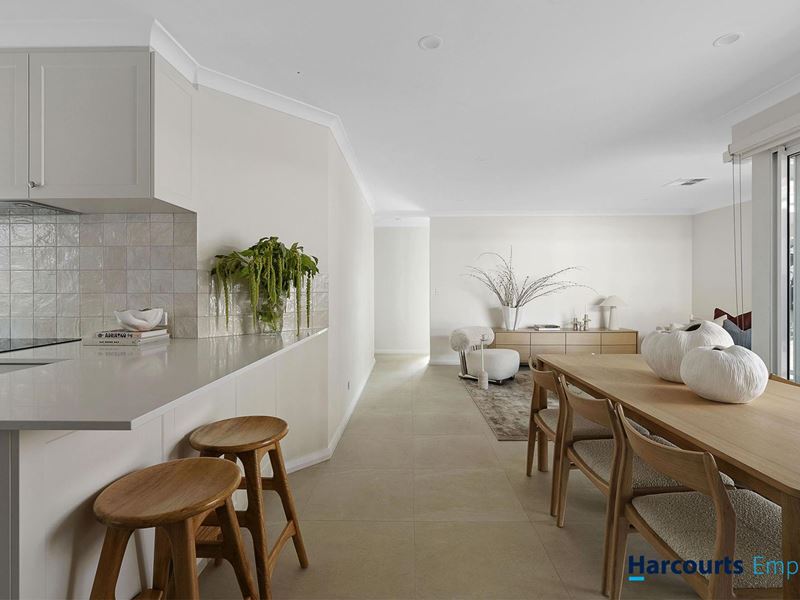 181A Flamborough Street, Doubleview