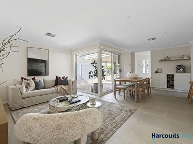 181A Flamborough Street, Doubleview WA 6018