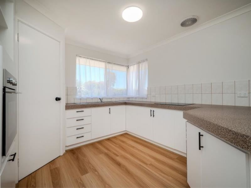 10A Wayford Mews, Erskine WA 6210