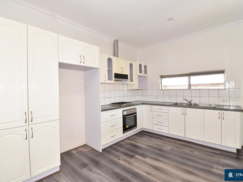 348 Shepperton Road, East Victoria Park