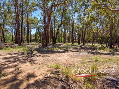 Prop. Lot 2 Corymbia Place, Stoneville WA 6081