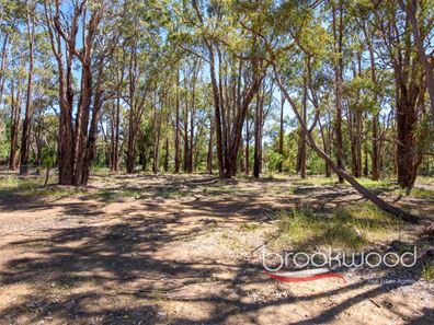 Prop. Lot 2 Corymbia Place, Stoneville WA 6081
