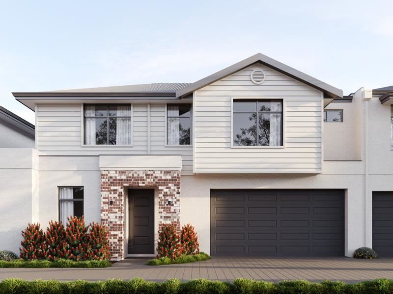 33D Martin Avenue, Nedlands WA 6009