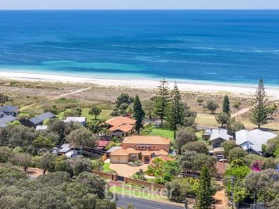 604 Caves Road, Marybrook WA 6280