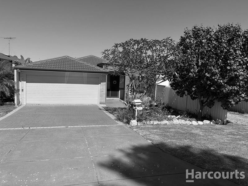 70B Randell Street, Mandurah WA 6210