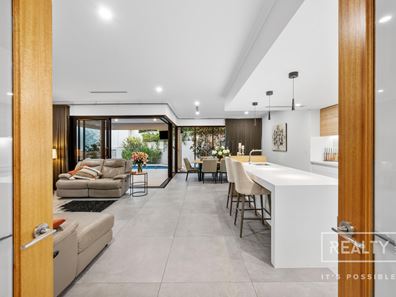 20 Howie Street, Woodlands WA 6018
