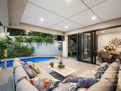 20 Howie Street, Woodlands WA 6018