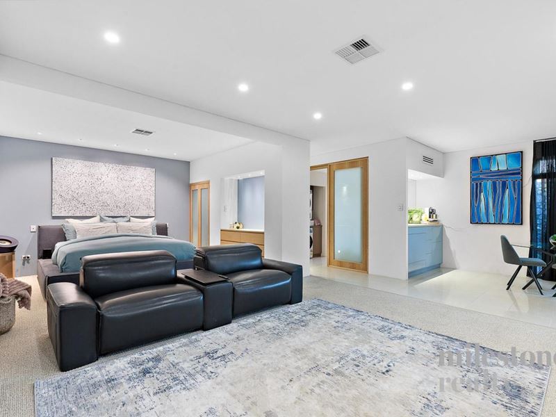 15 Claude Street, Burswood