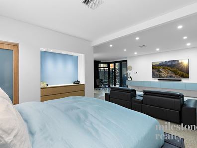 15 Claude Street, Burswood WA 6100