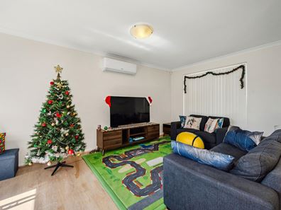 28/113 Owtram Road, Armadale WA 6112