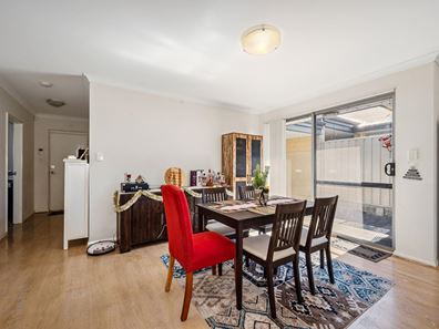 28/113 Owtram Road, Armadale WA 6112