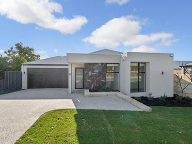 71 Embleton Avenue, Morley WA 6062