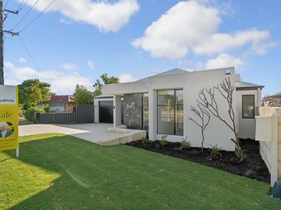 71 Embleton Avenue, Morley WA 6062