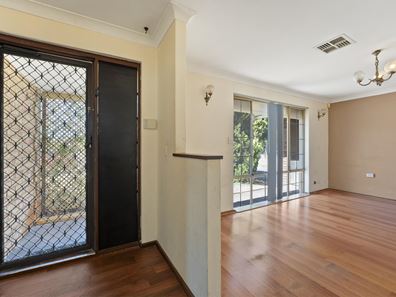 38 Willmott Drive, Cooloongup WA 6168