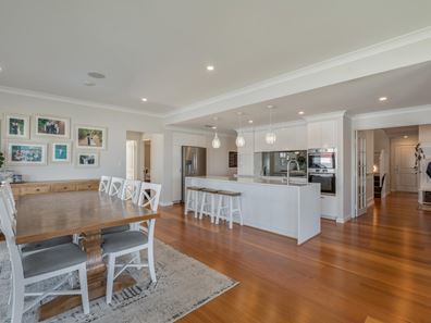 56 King David Boulevard, Madeley WA 6065