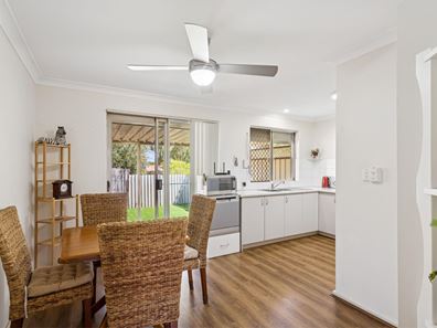 2 Grogan Close, Lockridge WA 6054
