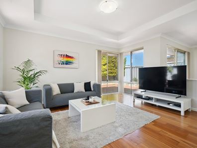 58B La Grange Street, Innaloo WA 6018