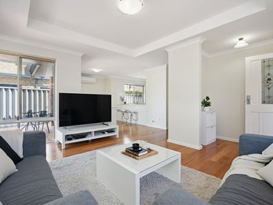 58B La Grange Street, Innaloo WA 6018