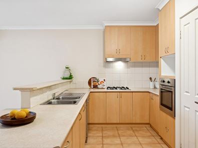 3/117 Albert Street, Osborne Park WA 6017