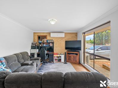 3 Mississippi Drive, Greenfields WA 6210
