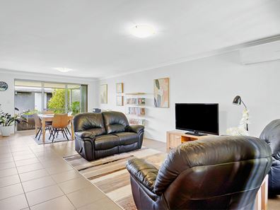 62 Sunday Loop, Mandurah WA 6210
