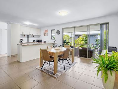 62 Sunday Loop, Mandurah WA 6210