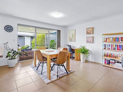 62 Sunday Loop, Mandurah WA 6210