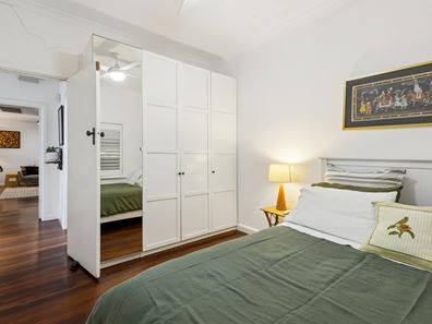 25B Holmesdale Road, Woodbridge WA 6056